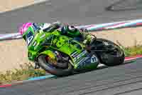 Slovakia-Ring;event-digital-images;motorbikes;no-limits;peter-wileman-photography;trackday;trackday-digital-images